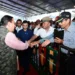 युवा अग्निवीर संवाद कार्यक्रम में स्वरोजगार और पुनर्वास को लेकर सरकार की बड़ी पहल