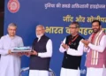 युवा, किसान और महिलाओं के लिए हरियाणा सरकार का काम सराहनीय - प्रधानमंत्री