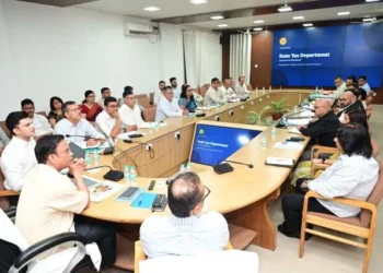 राजस्व संग्रहण में उत्तराखंड सरकार को बड़ी सफलता