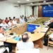 राजस्व संग्रहण में उत्तराखंड सरकार को बड़ी सफलता