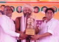राहुल गांधी पर निशाना, मुख्यमंत्री ने कहा—युवाओं के मुद्दे पर राजनीति नहीं, समाधान चाहिए