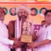राहुल गांधी पर निशाना, मुख्यमंत्री ने कहा—युवाओं के मुद्दे पर राजनीति नहीं, समाधान चाहिए