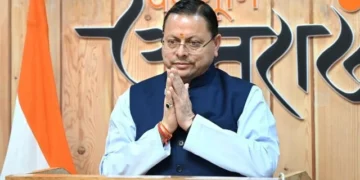 वन एवं पर्यटन क्षेत्र में युवाओं के लिए नए अवसर, 180 नेचर गाइड हुए पंजीकृत