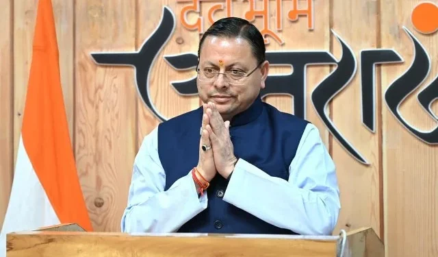 वन एवं पर्यटन क्षेत्र में युवाओं के लिए नए अवसर, 180 नेचर गाइड हुए पंजीकृत