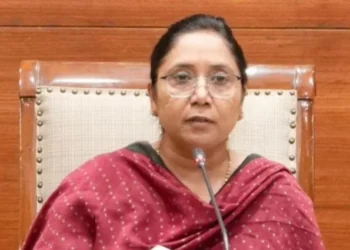 वरिष्ठ नागरिकों की आर्थिक सुरक्षा और सम्मानजनक जीवन के लिए सरकार की बड़ी पहल