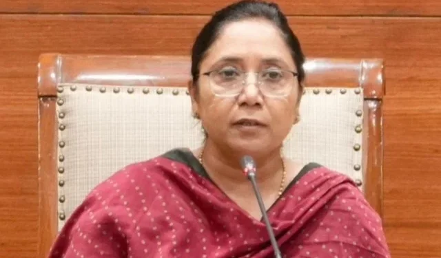 वरिष्ठ नागरिकों की आर्थिक सुरक्षा और सम्मानजनक जीवन के लिए सरकार की बड़ी पहल