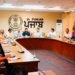 विदेशों में बसे पंजाबियों की समस्याओं के निस्तारण के लिए सरकार की मासिक पहल जारी