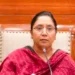 विद्यार्थियों की सुरक्षित यात्रा और कल्याण को सर्वोच्च प्राथमिकता सामाजिक सुरक्षा मंत्री