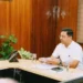 सड़क हादसों में त्वरित राहत और उपचार सुनिश्चित करने के लिए राज्य स्तर पर तेज हुई तैयारियां