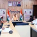 समाज कल्याण विभाग की योजनाओं को अधिक प्रभावी और टिकाऊ बनाने पर CM का फोकस