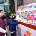 समावेशी और गुणवत्तापूर्ण शिक्षा से हर बच्चे को मिलेगा सीखने का समान अवसर - CM