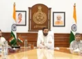 सीईटी मॉडल पर होगा एचटेट का आयोजन, पारदर्शिता और विश्वसनीयता पर विशेष जोर