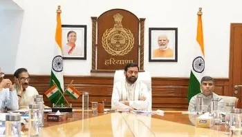 सीईटी मॉडल पर होगा एचटेट का आयोजन, पारदर्शिता और विश्वसनीयता पर विशेष जोर