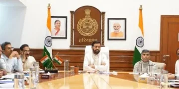 सीईटी मॉडल पर होगा एचटेट का आयोजन, पारदर्शिता और विश्वसनीयता पर विशेष जोर