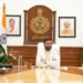 सीईटी मॉडल पर होगा एचटेट का आयोजन, पारदर्शिता और विश्वसनीयता पर विशेष जोर