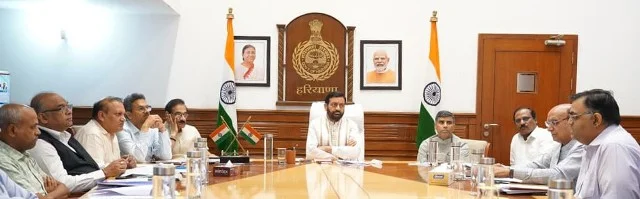 सीईटी मॉडल पर होगा एचटेट का आयोजन, पारदर्शिता और विश्वसनीयता पर विशेष जोर