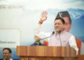 सीएसआर भागीदारी से विकास योजनाओं को मिलेगी नई गति - CM