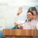 सीएसआर भागीदारी से विकास योजनाओं को मिलेगी नई गति - CM