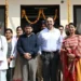स्वास्थ्य सेवाओं में पंजाब सरकार की नई पहल, केंद्रीय जेल में आम आदमी क्लीनिक का उद्घाटन