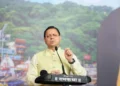 हरिद्वार की पावन धरा पर श्रीराम कथा ने दिया आध्यात्मिक संदेश - मुख्यमंत्री