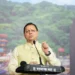 हरिद्वार की पावन धरा पर श्रीराम कथा ने दिया आध्यात्मिक संदेश - मुख्यमंत्री