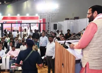 हरियाणा के खिलाड़ी अंतरराष्ट्रीय मंचों पर लगातार लहरा रहे सफलता का परचम - मुख्यमंत्री