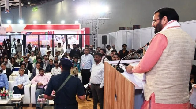 हरियाणा के खिलाड़ी अंतरराष्ट्रीय मंचों पर लगातार लहरा रहे सफलता का परचम - मुख्यमंत्री