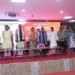 वाराणसी की पवित्र मिट्टी हरियाणा के गांव-गांव और घर-घर तक पहुंचाएगी भाजपा
