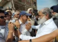 हरियाणा रोडवेज कर्मचारियों और परिवहन मंत्री के बीच बनी सहमति, प्रदर्शन हुआ समाप्त