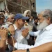 हरियाणा रोडवेज कर्मचारियों और परिवहन मंत्री के बीच बनी सहमति, प्रदर्शन हुआ समाप्त