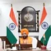 हरियाणा सरकार गौशालाओं को सशक्त बनाने के लिए लागू कर रही प्रभावी योजनाएं मुख्यमंत्री