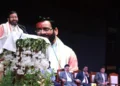 ‘प्रज्ञान-2026’ सम्मेलन में युवा सीए छात्रों को राष्ट्र निर्माण में योगदान देने का आह्वान
