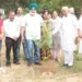 ‘मिशन हरियाली 2026’ के तहत राज्यभर में बड़े स्तर पर पौधारोपण की शुरुआत