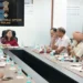 117 विधानसभा क्षेत्रों की मतदाता सूची में संशोधन की प्रक्रिया शुरू