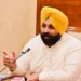 7 सितंबर तक चलेगा पंजाबभर में विशेष सफाई अभियान हरजोत बैंस