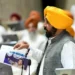 Punjab वाहन मालिकों पर अतिरिक्त बोझ का मुद्दा उठा