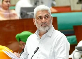 अंत्योदय अन्न योजना के तहत राशन वितरण प्रभावी ढंग से जारी - पंजाब सरकार