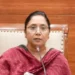 आर्थिक बाधाओं के बावजूद विद्यार्थियों की पढ़ाई जारी रखने पर सरकार का फोकस