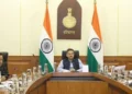 एनसीआर से पुराने कमर्शियल वाहनों को हटाने की योजना की समीक्षा