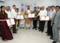कचरा प्रबंधन को मिलेगा बढ़ावा, हरियाणा में बनेंगे चार ऊर्जा संयंत्र