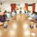 करीब दो दशक से कम वेतन पर सेवाएं दे रहे शिक्षकों को राहत
