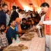 कांवड़ यात्रा का उत्तराखंड सरकार ने किया आत्मीय अभिनंदन