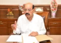 किसानों की आमदनी बढ़ाने के लिए बागवानी को बढ़ावा