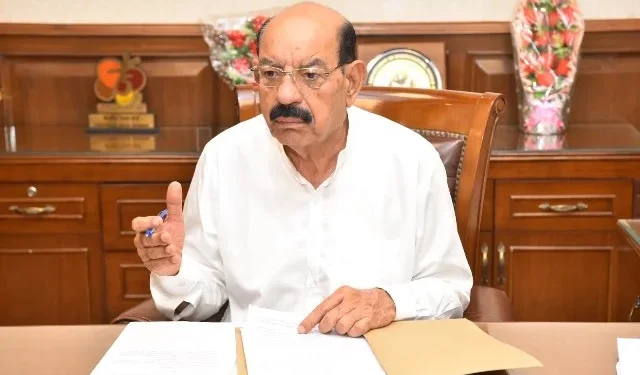 किसानों की आमदनी बढ़ाने के लिए बागवानी को बढ़ावा