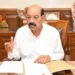 किसानों की आमदनी बढ़ाने के लिए बागवानी को बढ़ावा