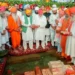 गुरु रविदास जी की शाश्वत शिक्षाओं के संरक्षण और अध्ययन को मिलेगी नई दिशा