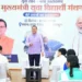 छात्रों के विजन से बनेगा विकसित उत्तराखंड का रोडमैप