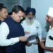 जन समस्याओं के समाधान में देरी नहीं, प्राथमिकता से करें कार्रवाई - CM