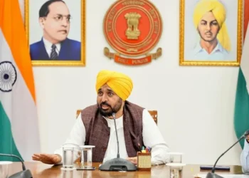 पंजाब में चीनी की पर्याप्त आपूर्ति सुनिश्चित करने के निर्देश
