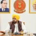 पंजाब में चीनी की पर्याप्त आपूर्ति सुनिश्चित करने के निर्देश